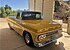 1962 Chevrolet C/K Truck for sale 101439949